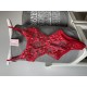 -Red Dreams set