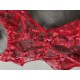 -Red Dreams set