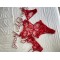 Red Dreams set