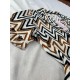 Zigzag Bürümcük Kumaş Şortlu Takım